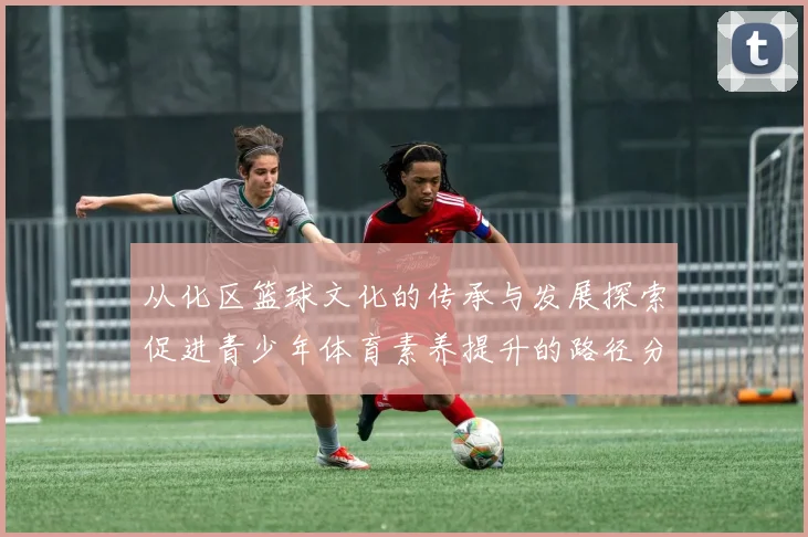 从化区篮球文化的传承与发展探索促进青少年体育素养提升的路径分析