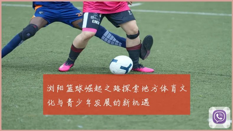 浏阳篮球崛起之路探索地方体育文化与青少年发展的新机遇