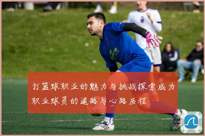 打篮球职业的魅力与挑战探索成为职业球员的道路与心路历程